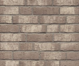 "Feldhaus Klinker" klinkerinės plytelės R682